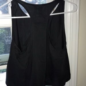 adidas Tops - adidas racer back tank adidas Tops - adidas racer back tank